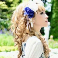 りんたま𝄇 (@rintama_mnpz) 's Twitter Profile
