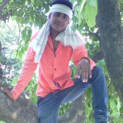 akroshsingh1's profile picture. L.l.b.student
