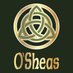 O'Sheas Irish Bar (@osheasirishbar) Twitter profile photo O'Sheas Irish Bar (@osheasirishbar) Twitter profile photo