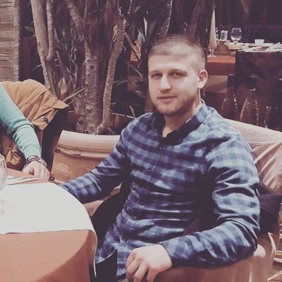 Hasko83227909's profile picture. Muzik haberler dizi haberleri