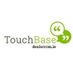 Touchbase Dealer CRM (@dealercrm) Twitter profile photo Touchbase Dealer CRM (@dealercrm) Twitter profile photo