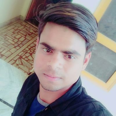 ShahidK54308453's profile picture. Cricket