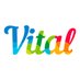 Fundación Vital (@VitalFundazioa) Twitter profile photo