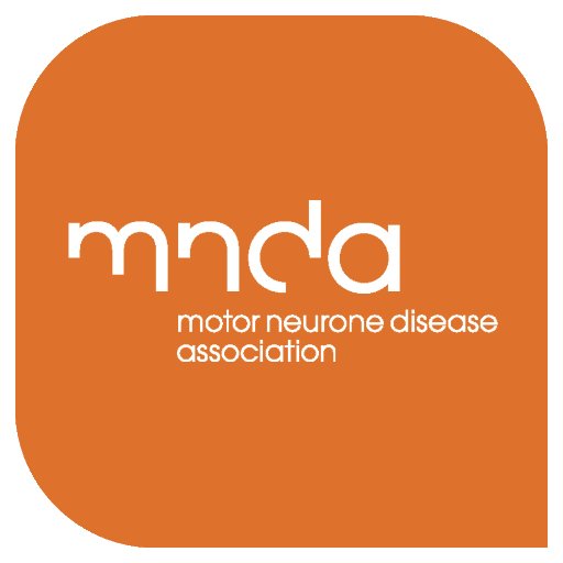 mndvolunteering Profile Picture