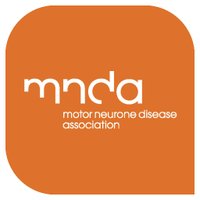 MND Volunteering (@mndvolunteering) 's Twitter Profile