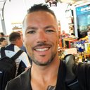 Mike Tarr - @MikeTarrPhoto - Twitter