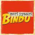 #MeriPyaariBindu (@MeriPyaariBindu) Twitter profile photo