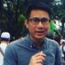 Zachary Lee (@zachary0223) Twitter profile photo Zachary Lee (@zachary0223) Twitter profile photo