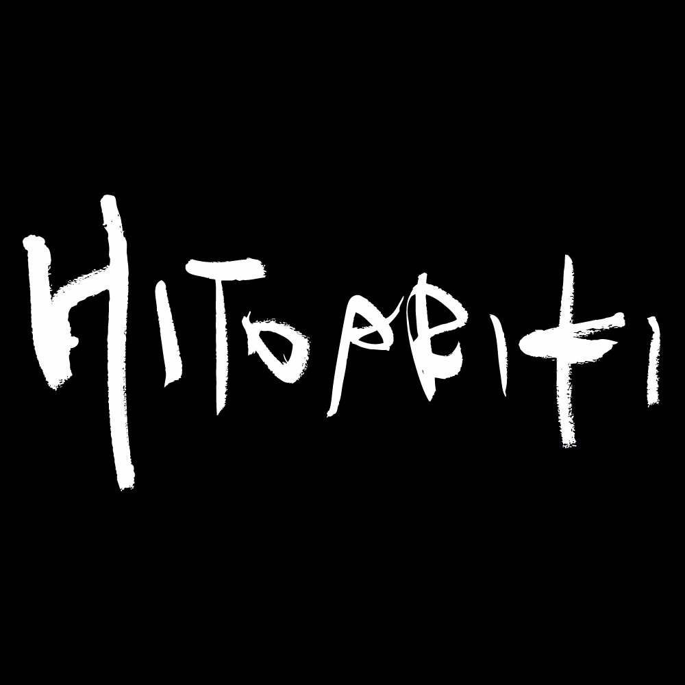 HITOARIKIさんのプロフィール画像