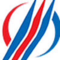 Başkent Kaynak (@baskentkaynak) Twitter profile photo