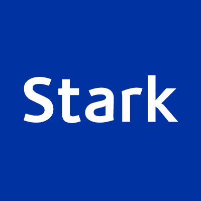 Only Stark combines the power of data and insight with the reach of infrastructure development to simplify your entire journey to Net Zero and beyond .