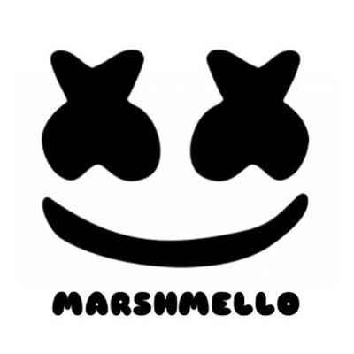 Marshmello