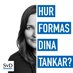 Teresa Küchler (@teresakuchler) Twitter profile photo Teresa Küchler (@teresakuchler) Twitter profile photo