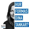 TeresaKuchler's profile picture. journalist, European Affairs Correspondent for Svenska Dagbladet