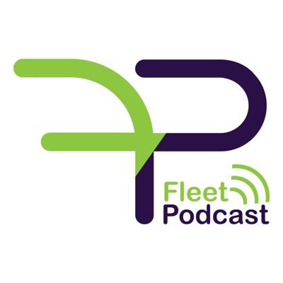 Fleet Podcast