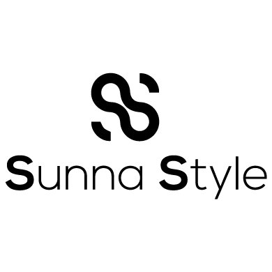 #SunnaStyle combines cultural & urban in its #thwabs to produce fashionable, modest clothing that is suitable for all ages.