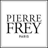 lamaisonpierrefrey (@lamaisonpierre1) 's Twitter Profile