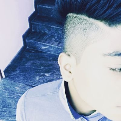 Prathik_6969's profile picture. 