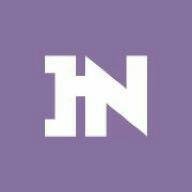 inscapepta's profile picture. INSCAPEPTA. #Uniquethinkers, #ideagenerators,#leadersindesign #jointhetribe