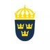Ambasada Szwecji (@AmbSzweWarszawa) Twitter profile photo