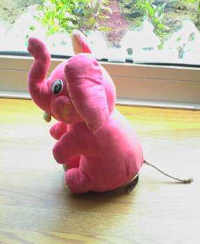 Maoatk333's profile picture. balletを続けながらOLをしてます🙈balletを愛する方!!よろしくお願いします🌸レ・ミゼラブルからミュージカルにハマってしまいました。