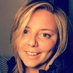 Emma Bennett (@bennetttennis) Twitter profile photo Emma Bennett (@bennetttennis) Twitter profile photo