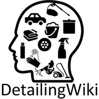 DetailingWiki(@DetailingWiki) 's Twitter Profile Photo