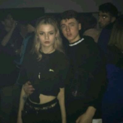 LivWadovska
Body modification n all things strange