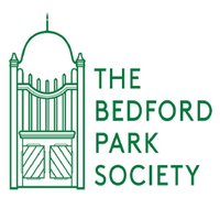 Bedford Park Society (@bedfordparksoc) 's Twitter Profile