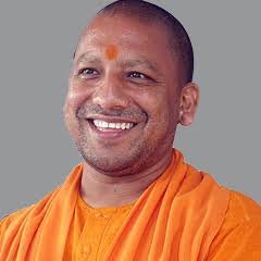 Oppathakur's profile picture. Music Bollywood and Celebrities News Government and Politics