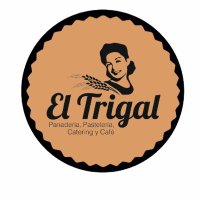 El Trigal panadería (@eltrigalvigo) 's Twitter Profile