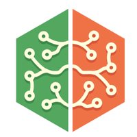 MetaBrainz (@metabrainz) Twitter profile photo