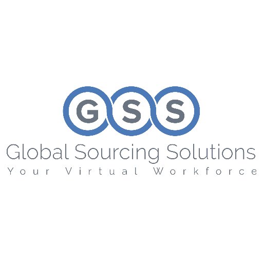 OUTSOURCED INTELLIGENCE - We help you #grow and #support your team of A Players! #Outsourcing #RPO #LeadGeneration #SalesDevelopment #Growth
