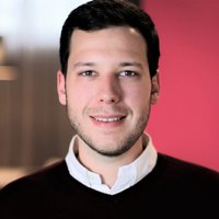 Stefan Pirpamer (@spirpamer) 's Twitter Profile