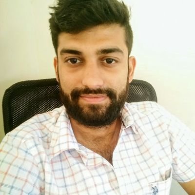 JASPAL SOLANKI Profile