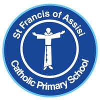 St. Francis of Assisi (@stfrancis_cps) 's Twitter Profile