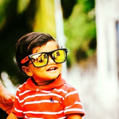 hasntey17's profile picture. Soccer