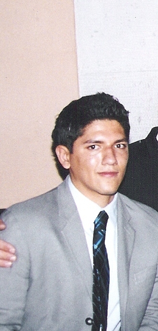 doors_persec's profile picture. 