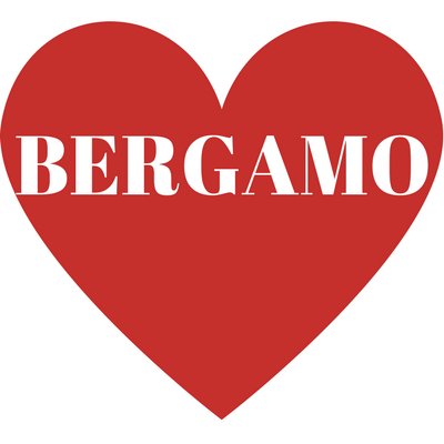 Notizie - turismo - eventi e retweet su #Bergamo e #visitBergamo Menzionate e verrete ritwittati