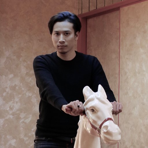 Ace_takahiro's profile picture. Filmmaker based in Japan
映像作家