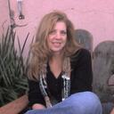 Suzanne Romaine - @bougainvillea3 - Twitter