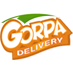 Follow GorpaDelivery.com.br