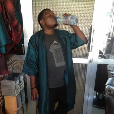 gbest7's profile picture. best mbwa