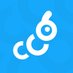 Capture Education (@capture_ed) Twitter profile photo Capture Education (@capture_ed) Twitter profile photo