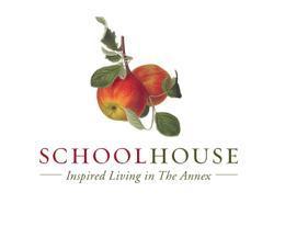 Schoolhouse is an exclusive collection of 19 luxuriously appointed residences in the heart of Toronto.