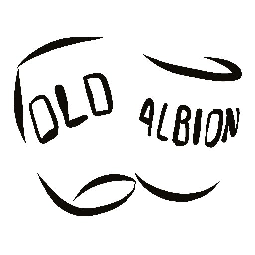 oldalbionpub Profile Picture