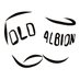 Old Albion (@oldalbionpub) Twitter profile photo Old Albion (@oldalbionpub) Twitter profile photo