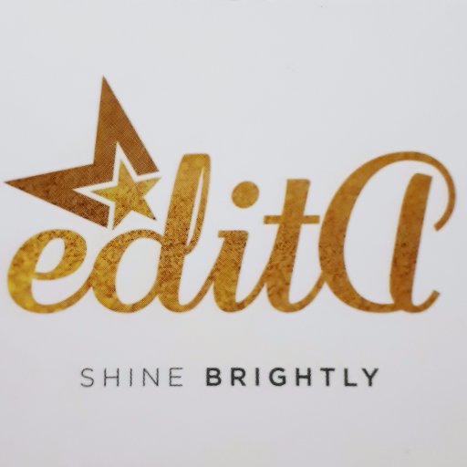 EditaServices's profile picture. We are a one-stop language shop. Writing, proofreading, translation - we do it all! Your story deserves to be told and we will make it shine brightly.