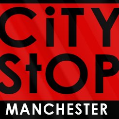 City Centre Hotel Apartments, Great Location, Fitted Kitchens, En-Suites, Fantastic Staff. Close to all major venues & attractions. 0161 834 2963