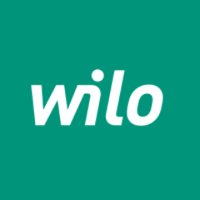 Wilo Nigeria(@WiloPumpsNigLtd) 's Twitter Profile Photo